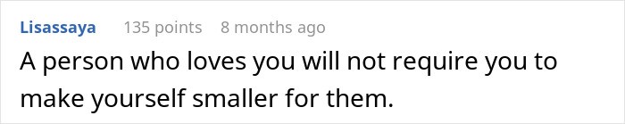Woman facing loneliness and isolation as fianc&eacute; restricts conversation topics, showing emotional struggle and need for connection