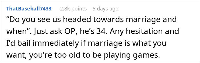 Man giving a boyfriend bouquet to his wedding bride as a romantic gesture during the ceremony. Man giving a boyfriend bouquet to his wedding bride as a romantic gesture during the ceremony.