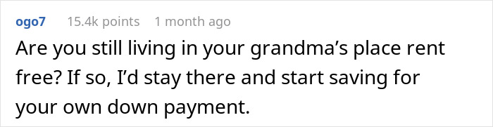 Woman at crossroads contemplating relationship after partner wants to buy a house solely in his name