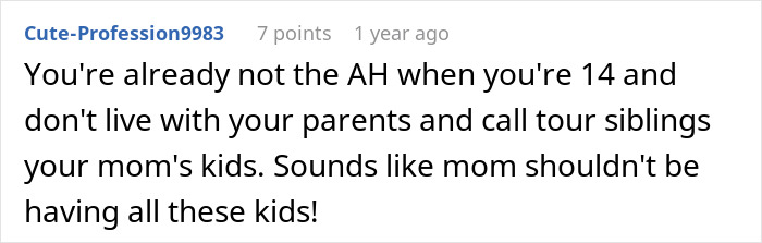 Teen girl struggling to babysit step siblings, feeling overwhelmed and frustrated with the responsibility. Teen girl struggling to babysit step siblings, feeling overwhelmed and frustrated with the responsibility.