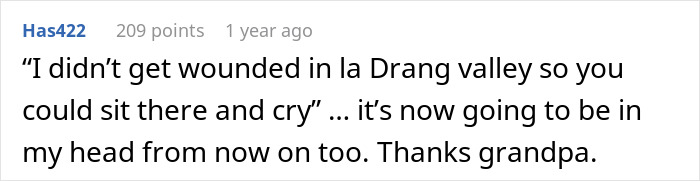 &ldquo;It Was Like I Was Slapped Across The Face&rdquo;: Women Rank Every Man Except One, He Shatters Inside