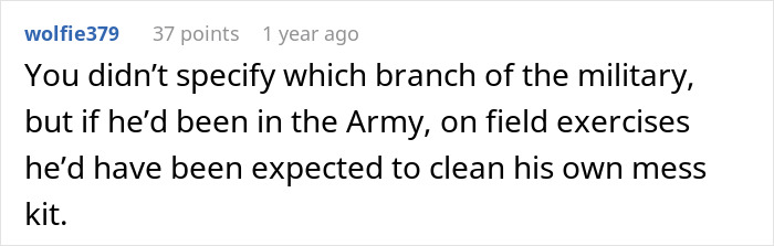 Man teaching his homophobic brother-in-law a lesson using a clever and perfectly timed shower trick at home.