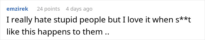 Employee Helps Teammate Off-Duty, Gets Reprimanded, Delivers Petty But Perfect Payback