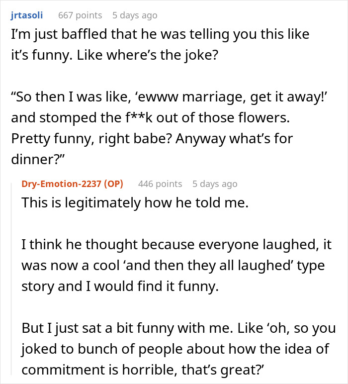 Man handing a bouquet to bride at a wedding, capturing a romantic boyfriend bouquet wedding bride moment. Man handing a bouquet to bride at a wedding, capturing a romantic boyfriend bouquet wedding bride moment.