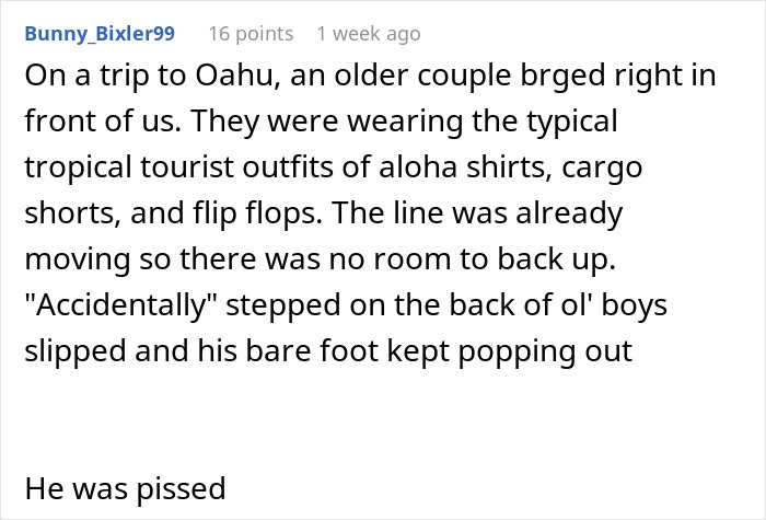 Plane passenger cuts queue, gets confronted by others while waiting in line at the airport for boarding. Plane passenger cuts queue, gets confronted by others while waiting in line at the airport for boarding.