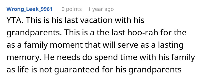 Married couple moving houses, husband traveling while wife handles all packing and moving responsibilities alone
