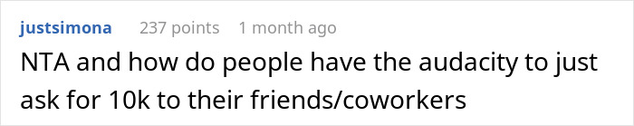 Woman talks seriously to coworker about romance scam warning while receiving silent treatment in office setting. Woman talks seriously to coworker about romance scam warning while receiving silent treatment in office setting.