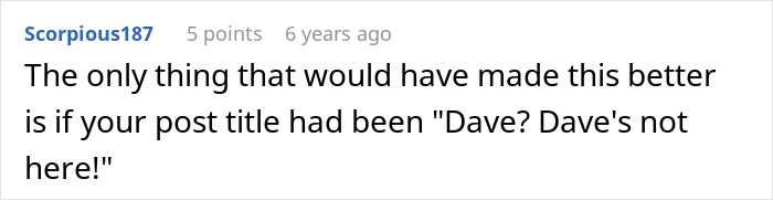 Man sitting at desk with computer showing limited work time after commute and break without overtime. Man sitting at desk with computer showing limited work time after commute and break without overtime.