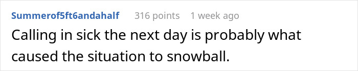 &ldquo;It Was Like I Was Slapped Across The Face&rdquo;: Women Rank Every Man Except One, He Shatters Inside