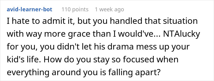 Woman at crossroads looking thoughtful, facing relationship challenges after partner of 10 years buys house only for himself.
