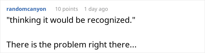 Screenshot of an online discussion where an employee shares frustration after working 30 hours overtime.