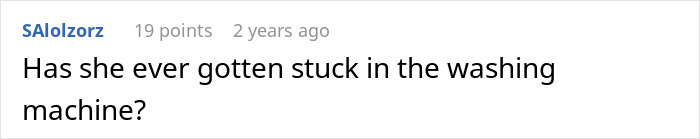 Man looks surprised while reading a message on his phone about being a perfect kidney match for his wife. Man looks surprised while reading a message on his phone about being a perfect kidney match for his wife.