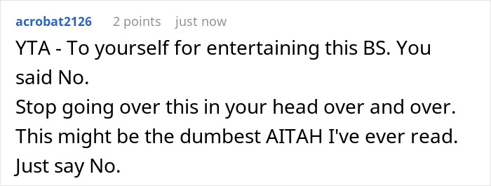 "This Was Not My Problem": Ex-Husband And His Wife Push For Homeschooling, Woman Stands Firm "This Was Not My Problem": Ex-Husband And His Wife Push For Homeschooling, Woman Stands Firm