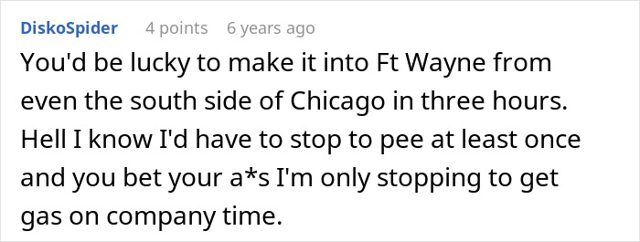 Man sitting at desk, looking at watch, highlighting limited work time after commute and breaks without overtime. Man sitting at desk, looking at watch, highlighting limited work time after commute and breaks without overtime.