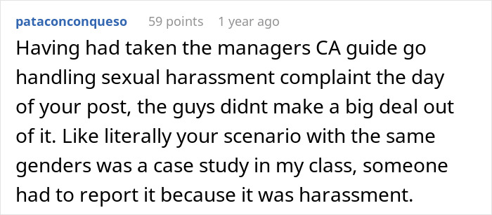 &ldquo;It Was Like I Was Slapped Across The Face&rdquo;: Women Rank Every Man Except One, He Shatters Inside