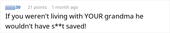 Woman at crossroads contemplating decisions after partner wants to buy a house for himself alone.
