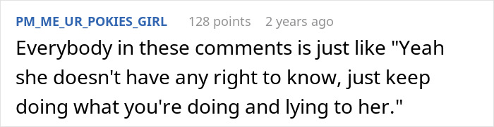 Man realizes he is a perfect kidney match for his wife due to their close family relation during transplant evaluation. Man realizes he is a perfect kidney match for his wife due to their close family relation during transplant evaluation.