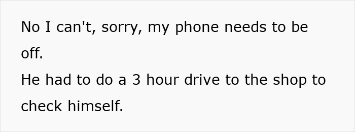Employee strictly complies with company rules while the boss faces consequences for policy enforcement. Employee strictly complies with company rules while the boss faces consequences for policy enforcement.