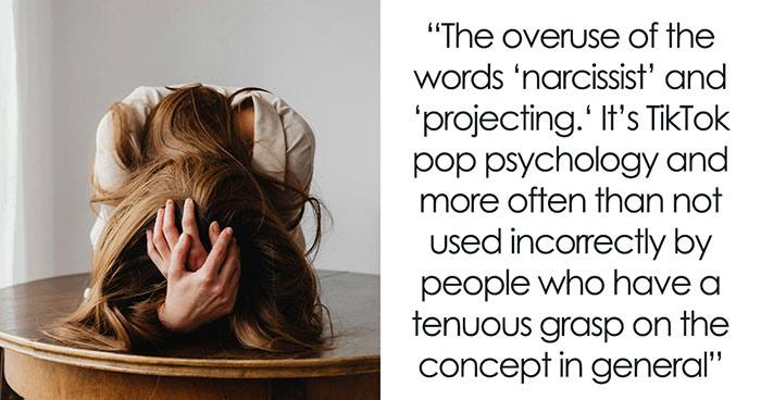 People Share The Random Things That Don’t Bother Others But Ruin Their Mood (38 Examples)