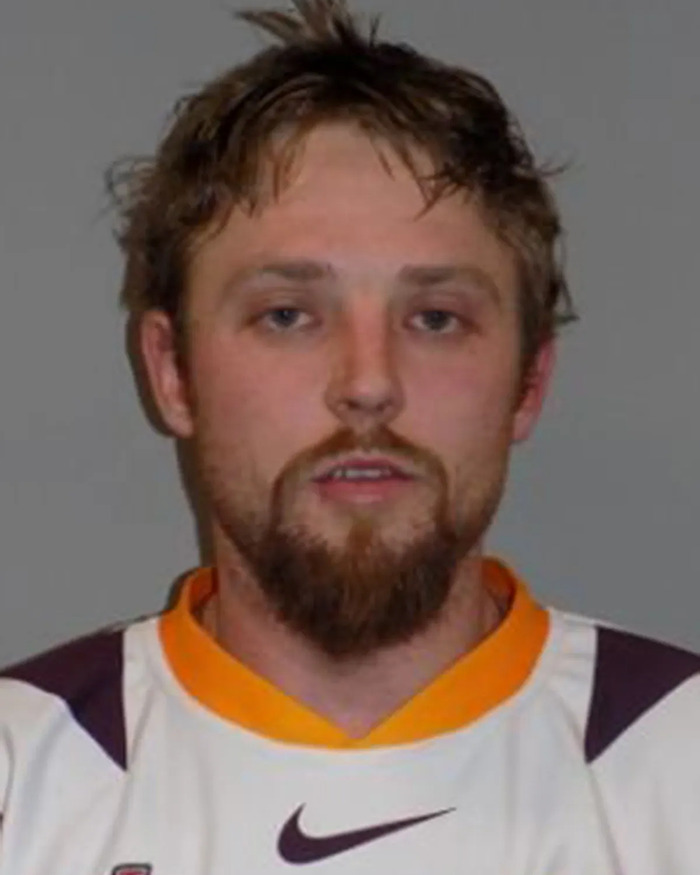 Three Men Who Brutalized Two Victims And Left Them In Toolbox Receive 30-Year Prison Terms