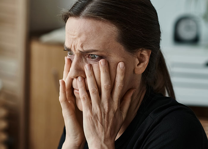 Woman upset after returning from vacation to find MIL landscaped her garden without permission.