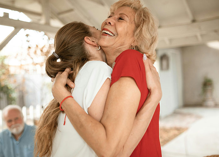 &ldquo;I&rsquo;m Sorry You&rsquo;re Upset&rdquo;: MIL Destroys Garden, Wife Returns To Ruins And Tears