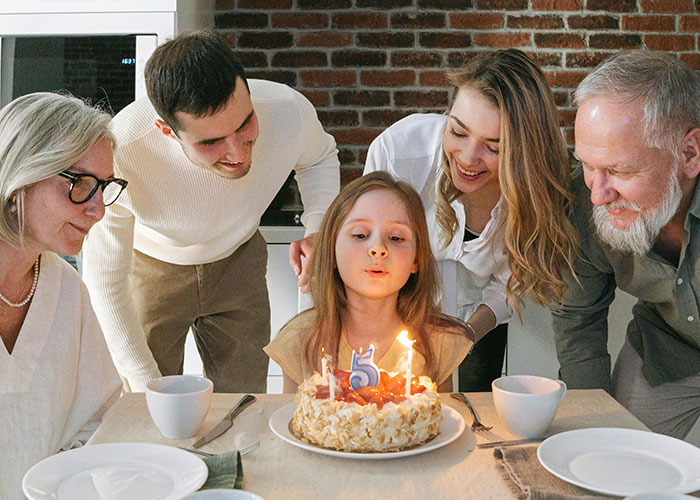 &ldquo;I&rsquo;m Sorry You&rsquo;re Upset&rdquo;: MIL Destroys Garden, Wife Returns To Ruins And Tears