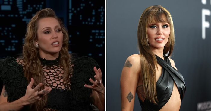 Miley Cyrus’ ‘Brutal Infection’ Has Doctors Speculating About Root Cause