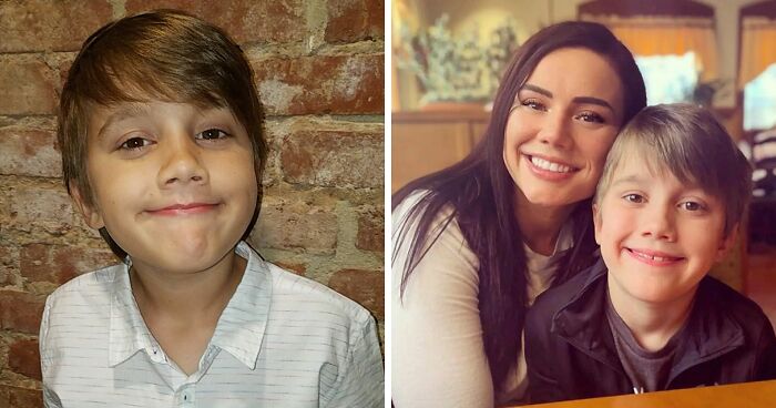 “My Worst Nightmare Come True”: ‘16 And Pregnant’ Star Whitney Purvis Loses 16-Year-Old Son