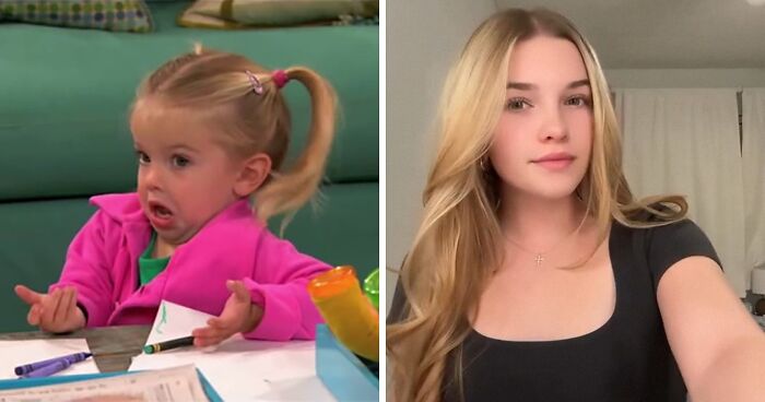 Beloved Child Star From ‘Good Luck Charlie’ Sends Fans Into A Frenzy With Grown-Up Look At 16