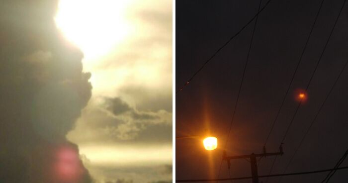 Here Are Book Covers That I Used To Illustrate My Stories