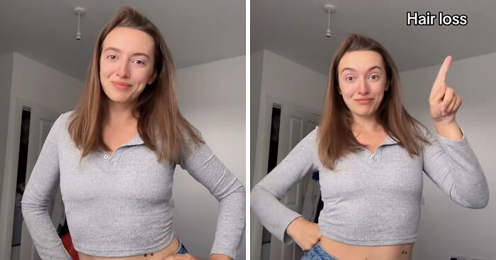 Woman Who Dropped 84 Lbs On Mounjaro Reveals 10 Terrible Side Effects People Don’t Talk About