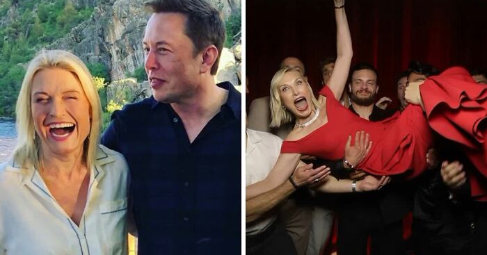 Passionflix Crashes After Elon Musk’s Feud Sends Fans Flooding In