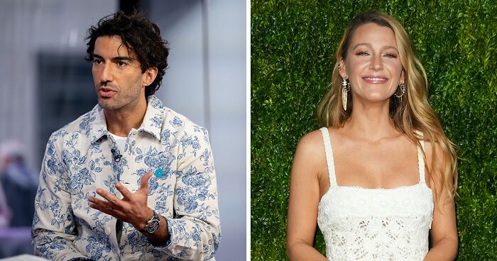 Justin Baldoni’s Lawyer Slams Blake Lively’s ‘False Declaration Of Victory’ After Lawsuit Is Dismissed