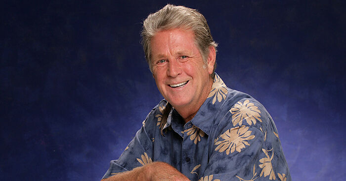 Tragedy Strikes The Beach Boys As Legendary Co-Founder And ‘Musical Genius’ Passes Away At 82