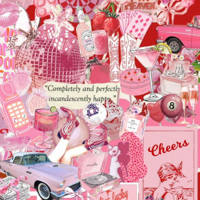 Hey Pandas, Can You Draw A Picture Inspired By The Funniest Joke You’ve Seen On This Site? (Closed)