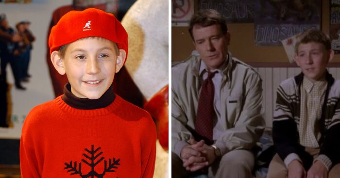 Bryan Cranston Opens Up On Why Dewey Won’t Return In The ‘Malcolm In The Middle’ Comeback