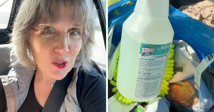 “WTF Is Wrong With This Woman?”: Mom’s ‘Insulting’ Birthday Gift Sparks Fierce Backlash