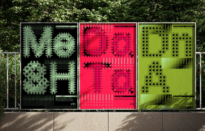 Design That Breathes And Remembers You