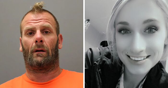 “Caring” Mother With “Portion” Of Jaw Missing Names Alleged Attacker Before Losing Life