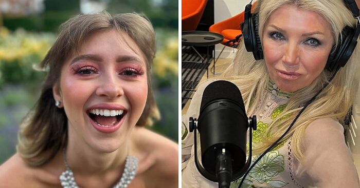 Anti-Vax Mom Of Cambridge 23YO Graduate Who Passed Away Of Cancer Claims Doctors ‘Gaslit’ Her