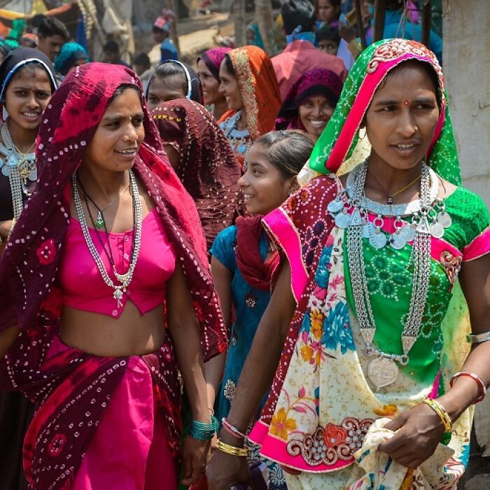 Feel Good Holidays With Spiritual Solace