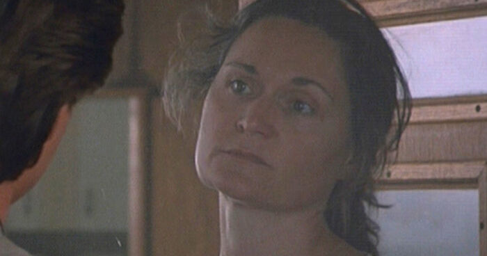 Beloved ’90s Star And Tom Cruise’s ‘Rain Man’ Co-Star Is Unrecognizable 37 Years Later