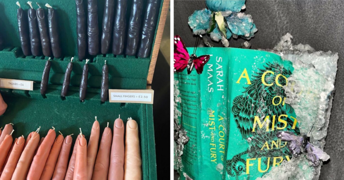 50 DIY Fails That Were So Bad, People Had To Shame Them