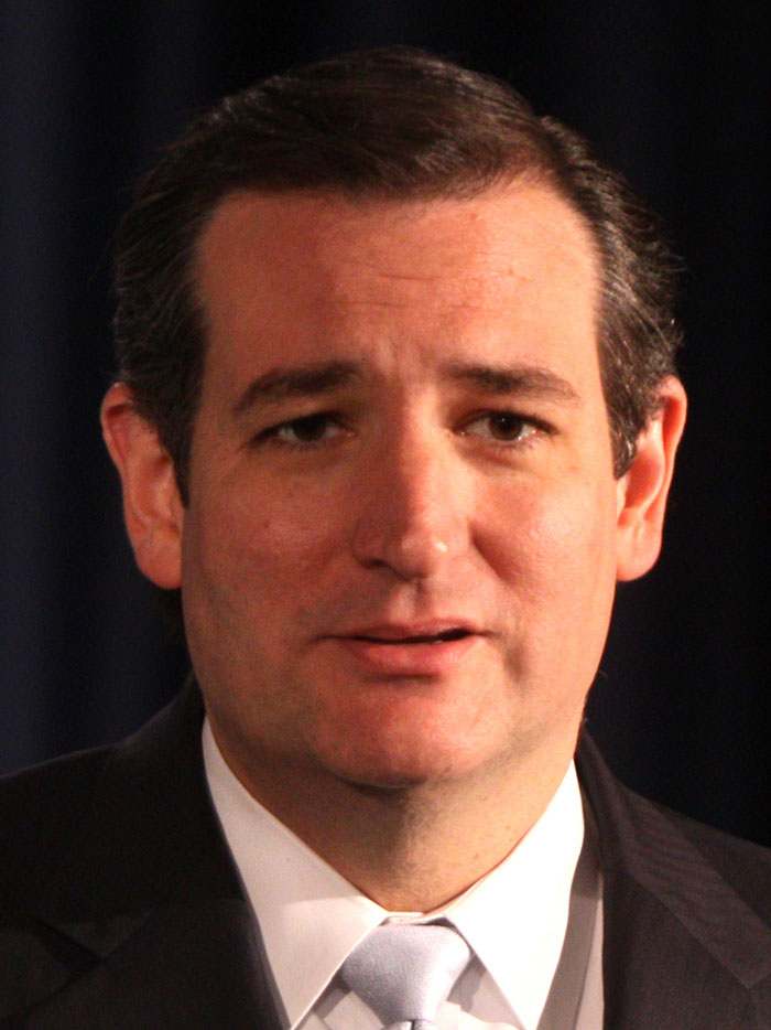 Close-up of a man in a suit and tie, captured during a formal event about wildest rumors around celebrities.