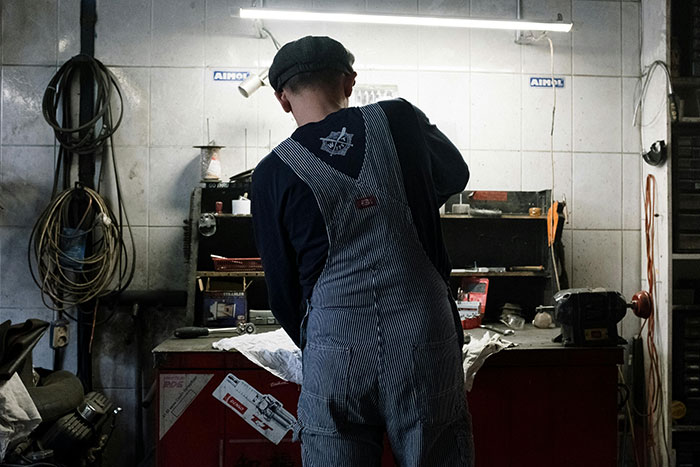 “They Put Duct Tape On Blistered Skin”: 50 Times Doctors Saved Patients From Their DIY Treatments