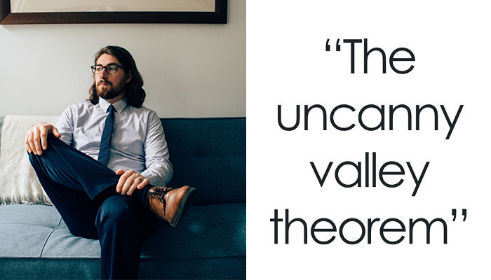 Facts You Probably Wish You Didn’t Know: 40 Disturbing Truths Shared Online