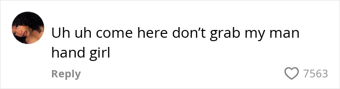 Social media comment reacting to a cruise passenger discovering the x-rated meaning behind his pineapple shirt.