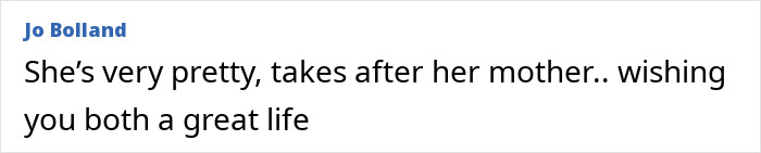 Gordon Ramsay&rsquo;s daughter posing in bikini during Miami trip ahead of wedding to Olympic swimmer, smiling outdoors.