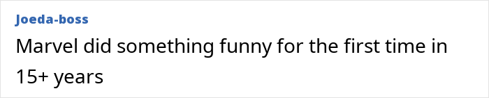 &ldquo;I&rsquo;m Waiting For Brad Pitt To Play MLK&rdquo;: Outrage After Marvel Reveals New Black Panther Is White